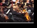 53 Handel Messiah - Worthy is the Lamb that was slain