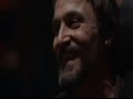The Crow prt. 2 The Crow prt. 2