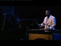 Quartet - Naima (2002)
