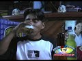 Cervecero- Leonardo Alvarez