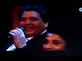 rein mercha dans laila dans ned