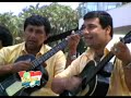 Musica Paraguaya - Polca