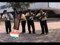 Musica Paraguaya - Polca