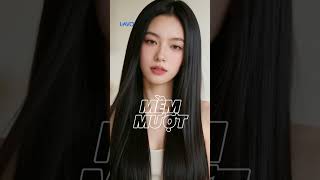 Dầu Xả Lavox Bondplex Pro+ – Phục Hồi Và Duy Trì Phong Độ Mái Tóc