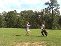 ali baba vs quoth
