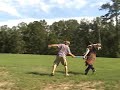 ali baba vs quoth