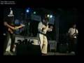 videos de Trash Film Festival na OTV-u (part 1)