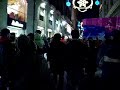 Video16 - Manifestacion en Bilbao por una Vivienda Digna