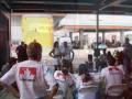 SCMG Show 20090519 0001