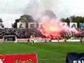 Plona wladcy polnocy