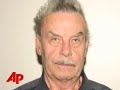 Dungeon Dad May Have Planned to Free Daughter