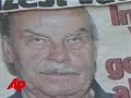 Dungeon Dad May Have Planned to Free Daughter
