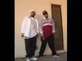 UGK-Murder