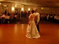 Funny Wedding  Dance Flo Rida - Low