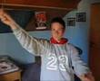 videos de erotim super drei feucht
