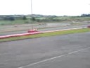 s13 silvia drift qualifying,Watergrasshill