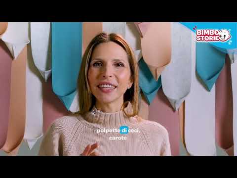 Cibi sani ma non molto gustosi: come farli mangiare ai nostri figli con Francesca Cherubino