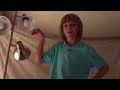 The Teapot Song