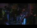 videos de 