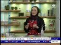 ��� ������