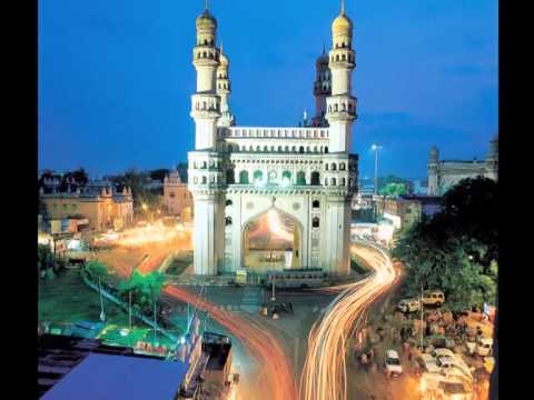 how to plan ooty trip from hyderabad