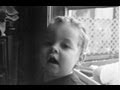 Cody Morgan Denney