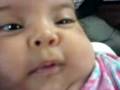 videos de Stephanie Mes 2