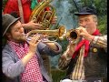 Ernst Mosch - Pfeffer und Salz