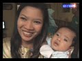 GEN 2 - Ucapan Hari Raya 2007