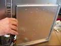 Case Mod: Computer Cable Management