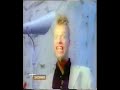 Fischmob - Dreckmarketing Fischmob - Dreckmarketing