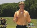 Golf Instruction & Putting Tip - How to Putt Like a Pro