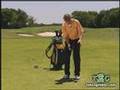 Golf Instruction & Putting Tip - How to Putt Like a Pro
