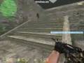 moi sur counter strike