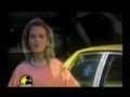 Joe le taxi