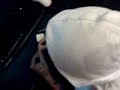 Bok's Joint Rolling Tutorial