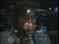 videos de Bob Paluzzi 