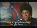 sri-lankas-dirty-war-sri-lanka.html
