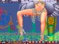 Gokujyo Parodius Arcade - Boss Run