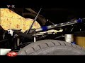 Auto Motor Sport - Mosler MT900