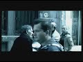 Akcent -Stay With Me
