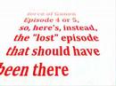 YouTube Poop: Unfinish him!