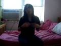 videos de Famous Last Words-My Chemical Romance