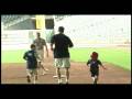 videos de Craig Biggio Sunshine Kids Video