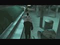 Greatest Hitman Movie Ever , Must Watch !!!