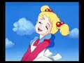 Old arabic cartoons on ENTV Algérie