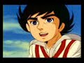 Old arabic cartoons on ENTV Algérie