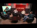 Red Faction: Guerrilla