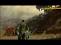 Red Faction: Guerrilla