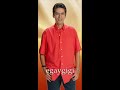 Marvic Sotto - May I Have this Dance